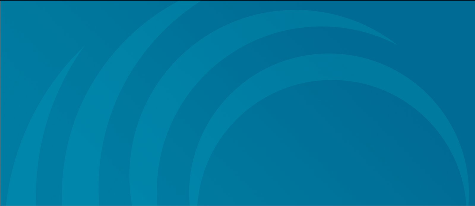 University Radiology Knoxville, TN